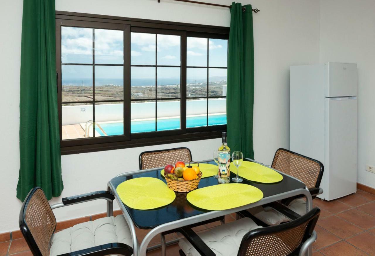 Apartamento Casa Belen Conil Exterior foto