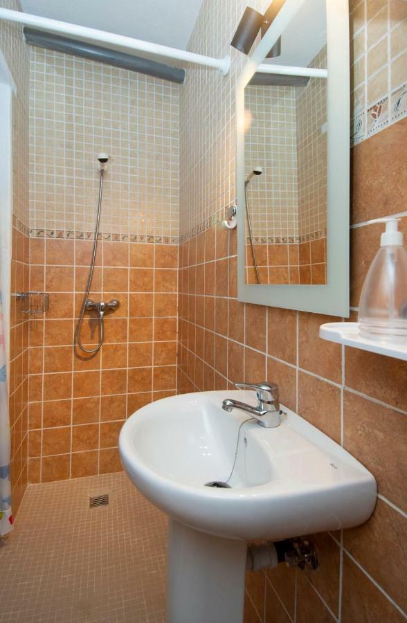 Apartamento Casa Belen Conil Exterior foto